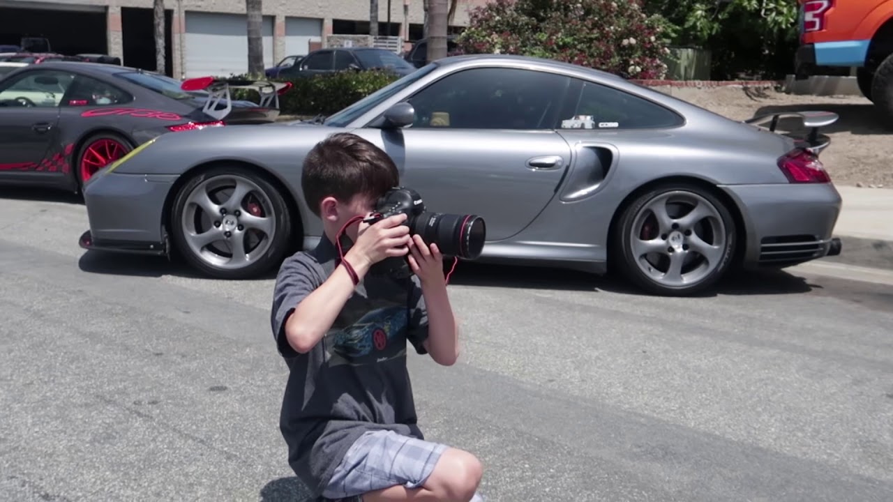 soren-swift-10-year-old-car-photographer-youtube
