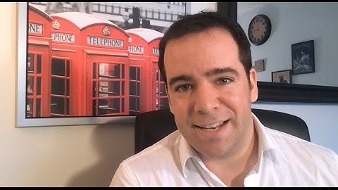 Language Learning: Story About A Boy Who Was Terrible At Learning Languages & Became A Polyglot