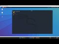22 Kali Linux Basics, Terminal and CLI   Part 2