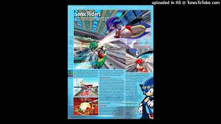 세가 세가플러그 청하다 9레세보 힐링 음악 Yür Sïtē Kkaim