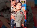 funny video ð#fypã·ãviral #viralvideo #bts