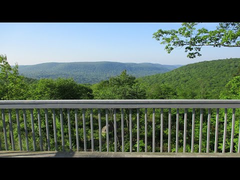 72 Herb Road, Sharon, CT home video tour