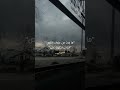 ما ردت من عندك اخلص ما ردت من عندك اخلص