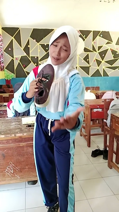 #DABORIBO OFFICIALLLLL