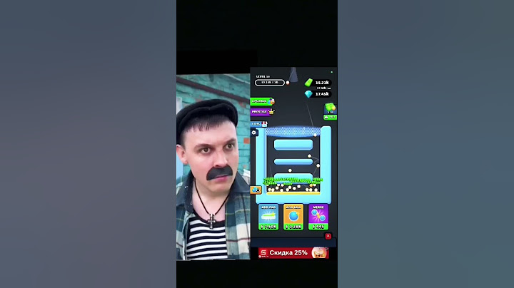 когда твои родители услышали мат от тебя 😂😂😂
