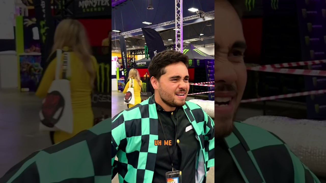 Would your parents help you with your school projects 