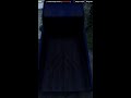 Driving On The Beamng.drive MrrGoodz