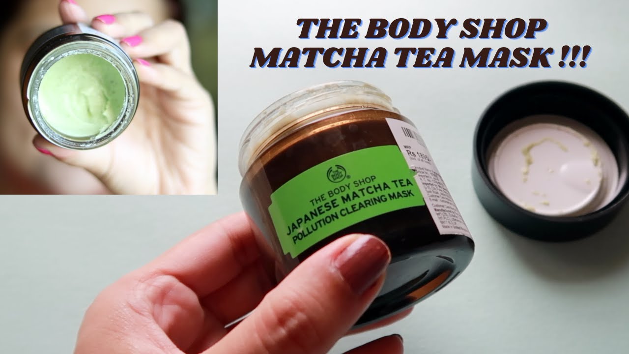 Download Affordable Wow Chocolate Caffeine Face Mask Get Pampered With Chocolate Spa Youtube PSD Mockup Templates