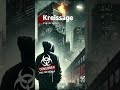 Qhostlich -  Kreissäge #fy #music #rap