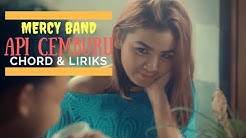 Judul Kord Lagu Pasti Cemburu | Download Kumpulan Lagu ...
