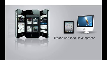 unity 3d corporate training  and online training