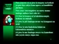 ebenové lesbické lizery