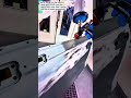 Mastering the Spray Gun: Tips &amp; Tricks for a Perfect Finish