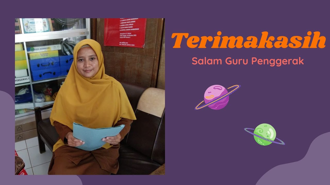 Lembar Kerja Bedah LMS Platform Belajar - Pendidikan Guru Penggerak