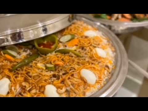 اغتصبني ابن عمي وظلمني
