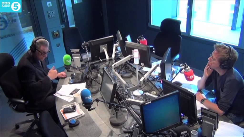 Mark kermode reviews Cold in July