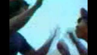 Benyamin S - Kenek Truk.3gp