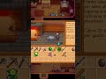 STARDEW VALLEY-PROCESSANDO GEODOS NO CLINT?