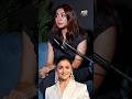 Fyva o' clock EP03: Ai Alia Bhatt? 😱