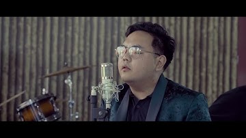 Lalremruata Fanai - Hnehtu fakin (Official) | C. Chhuanga hlate album vol. 2