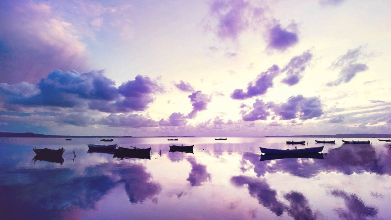 Hoyaa - Fragile (Ahmed Romel Remix)