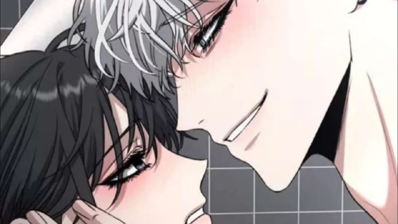 【女性向】公交车尾随，病态强制（病娇/甜）✨ENG CC