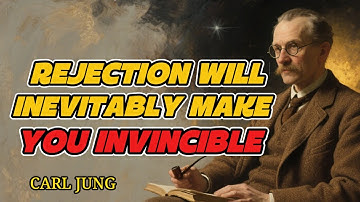 ELIMINATE the FEAR of REJECTION and LEARN to VALUE YOURSELF Without ANYONE