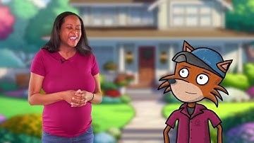 Family Mechanics   Lesson 2   Intro Video PS