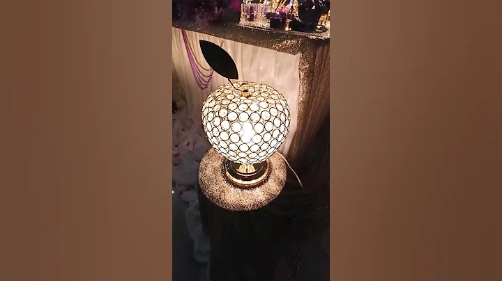 VIP wedding cake table decoration special for couple #shorts #cake #couple #trending #viral