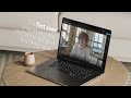Vbrick Becomes First Enterprise Video Platform to Achieve C2PA Conformance