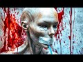 The Divide (2011) Film Explained in Hindi/Urdu Summarized | हिन्दी | Plotify