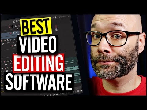 software-for-video-editing-(top-4)