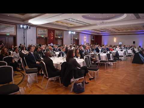 Internal Audit Conference 2026 Highlights