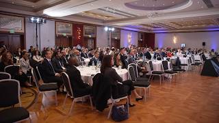 Internal Audit Conference 2026 Highlights