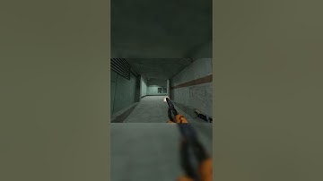 Can S&box Port Source 1 Games Like Gmod?