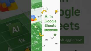 Ai Formula | Analyze Customer Feedback in Google Sheets | Positive or Negative in 1 Second with AI!