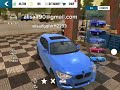 حسابات كاربانكنج كارباركينج لعبة العراق السعودية قطر الامارات الكويت البحرين اليمن الخليج سوريا حسابات كاربانكنج كارباركينج لعبة العراق السعودية قطر الامارات الكويت البحرين اليمن الخليج سوريا