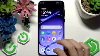 OnePlus Nord 6 Accessibility Features: Hidden Tools