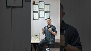 Small Room Interior Design | Make Your Space Look Bigger &amp; Wider