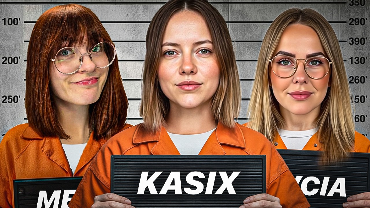 TO NAJWIĘKSZE OSZUSTKI NA TWITCH! 😭😱