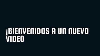 redes sociales educativas y normales