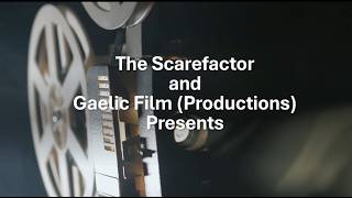 The Haunt Dress Rehearsal -  Full Cinematic Walkthru