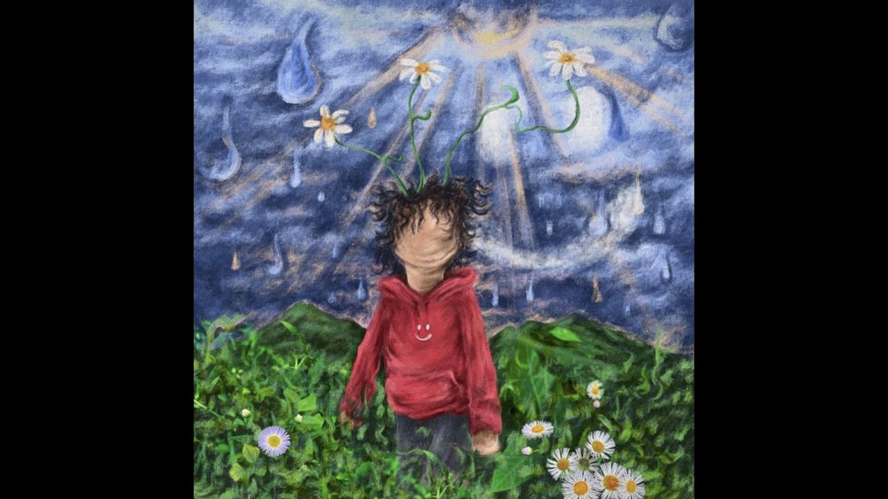 (FREE) Alpha Wann x Mairo type beat ~ "DISCIPLINE" // (prod. NASS1)