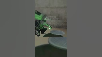 new Armory Extraction Animation in S11 #arenabreakout #arenabreakoutmobile #gaming #memes