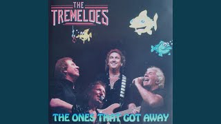 Baby I've Lost You Now