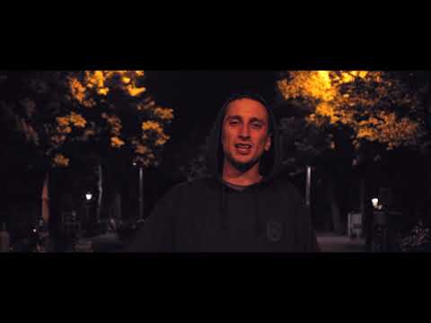 Blando & Sam More - Shhh