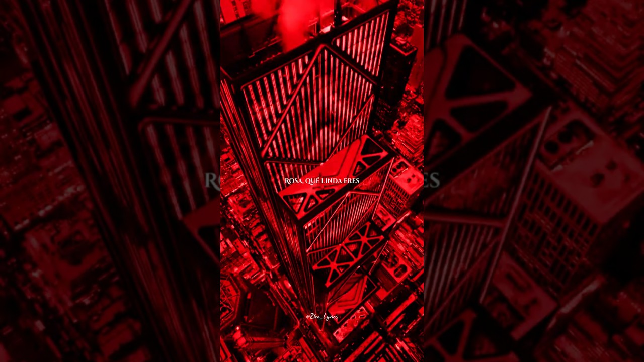 Alibi - Sevdaliza | Lyrics | Aesthetic | Whatsapp Status | Slowed | Sped Up | 