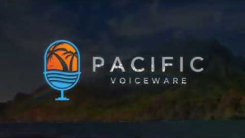 IVR Voice Prompt Demo - Voice Samples - Menu Prompts