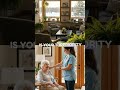 Canada Home Care Worker Pilot Program Suspends New Applications