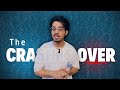 The Share Market Crash is Over! What Now? | Dividends Explained Simply (2025)